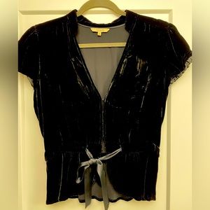 RW&CO top